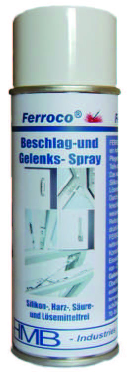 TechnischeFluessigkeiten_Beschlag_u__Gelenkspray.jpg