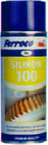 TechnischeFluessigkeiten_SILICON_100.jpg