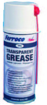 TechnischeFluessigkeiten_TRANSPARENT_GREASE.jpg