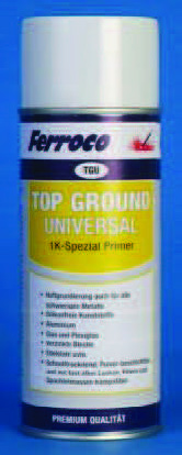 TechnischeFluessigkeiten_TOP-GROUND_Universal.jpg