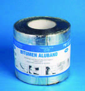 Klebebaender_Butyl-Aluband.jpg