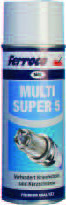 TechnischeFluessigkeiten_MULTI_SUPER_5.jpg