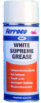 TechnischeFluessigkeiten_WHITE_SUPREME_GREASE.jpg