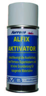 TechnischeFluessigkeiten_ALFIX_Aktivator.jpg